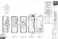 Property for sale in Philadelphia County, Pennsylvania