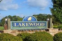 Farm Property for sale in Mineral County, West Virginia