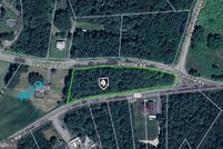 Property for sale in Prince Georges County, Maryland