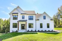 Property for sale in Spotsylvania County, Virginia