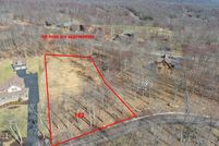 Property for sale in Garrett County, Maryland