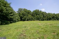 Property for sale in Dorchester County, Maryland