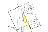 Undeveloped Land for sale in Camden County, New Jersey