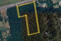 Property for sale in Camden County, New Jersey