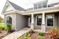 Property for sale in Orange County, Virginia