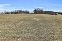 Property for sale in York County, Pennsylvania