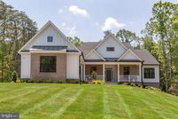 Property for sale in Stafford County, Virginia