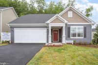 Residential Property for sale in Orange County, Virginia
