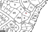 Undeveloped Land for sale in Calvert County, Maryland