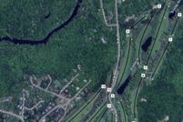 Property for sale in Garrett County, Maryland