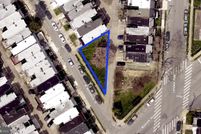 Property for sale in Philadelphia County, Pennsylvania