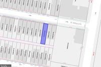 Property for sale in Philadelphia County, Pennsylvania