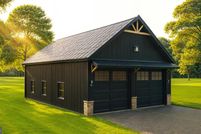 Property for sale in Lancaster County, Pennsylvania