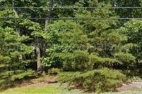 Undeveloped Land for sale in Burlington County, New Jersey