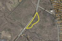 Property for sale in Charles County, Maryland