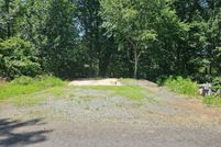 Undeveloped Land for sale in Cecil County, Maryland