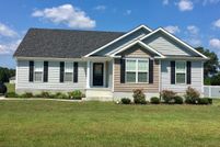 Property for sale in Sussex County, Delaware