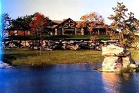 Property for sale in Schuylkill County, Pennsylvania