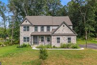 Property for sale in Lancaster County, Pennsylvania