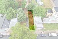 Property for sale in Philadelphia County, Pennsylvania