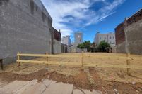 Property for sale in Philadelphia County, Pennsylvania