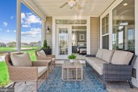 Property for sale in Sussex County, Delaware