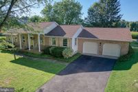 Farm Property for sale in Kent County, Delaware