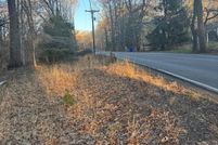 Property for sale in Charles County, Maryland