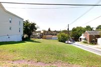 Undeveloped Land for sale in Montgomery County, Pennsylvania