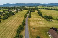 Undeveloped Land for sale in Franklin County, Pennsylvania