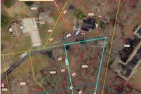 Undeveloped Land for sale in Prince Georges County, Maryland