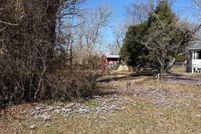 Undeveloped Land for sale in Kent County, Delaware