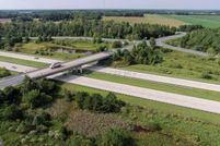 Property for sale in Wicomico County, Maryland