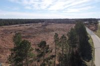 Commercial Property for sale in Wicomico County, Maryland