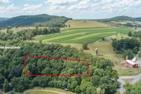 Property for sale in Garrett County, Maryland