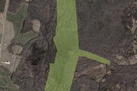 Property for sale in Charles County, Maryland