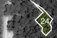 Ranch Property for sale in Saint Mary's County, Maryland