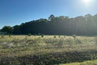 Recreational Property for sale in Sussex County, Delaware