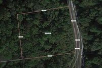 Property for sale in Prince Georges County, Maryland