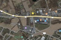 Property for sale in York County, Pennsylvania