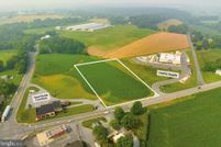 Undeveloped Land for sale in Lancaster County, Pennsylvania