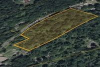 Undeveloped Land for sale in Montgomery County, Pennsylvania
