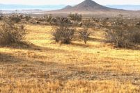 Property for sale in San Bernardino County, California