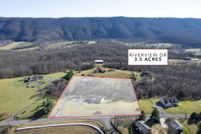 Property for sale in Shenandoah County, Virginia