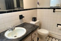 Property for sale in Dorchester County, Maryland