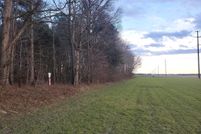 Undeveloped Land for sale in Dorchester County, Maryland