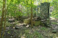 Property for sale in Prince Georges County, Maryland