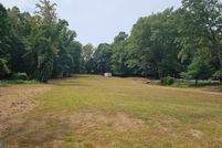 Undeveloped Land for sale in Howard County, Maryland