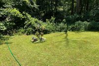 Property for sale in Harford County, Maryland