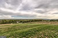 Property for sale in Perry County, Pennsylvania